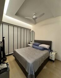 JadeScape (D20), Condominium #581769121